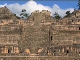 Lamanai Mayan Ruins